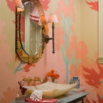 bathroom-vanity-decor-by-famous-designers-jj5.jpg