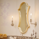 bathroom-vanity-decor-by-famous-designers-jj9.jpg