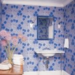 bathroom-vanity-decor-by-famous-designers-kr1.jpg