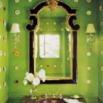 bathroom-vanity-decor-by-famous-designers-kr2.jpg