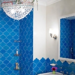 bathroom-vanity-decor-by-famous-designers-kr3.jpg