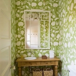 bathroom-vanity-decor-by-famous-designers-mb2.jpg