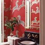 bathroom-vanity-decor-by-famous-designers-mr1.jpg