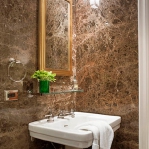 bathroom-vanity-decor-by-famous-designers-mr3.jpg