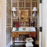 bathroom-vanity-decor-by-famous-designers-wallpaper2.jpg