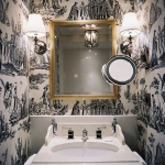 bathroom-vanity-decor-by-famous-designers-wallpaper4.jpg
