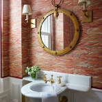 bathroom-vanity-decor-by-famous-designers-wallpaper5.jpg