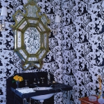 bathroom-vanity-decor-by-famous-designers-wallpaper6.jpg
