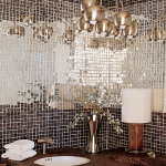 bathroom-vanity-decor-by-famous-designers-mosaic1.jpg