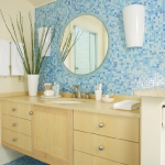 bathroom-vanity-decor-by-famous-designers-mosaic2.jpg