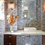 bathroom-vanity-decor-by-famous-designers-mosaic4.jpg