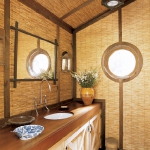 bathroom-vanity-decor-by-famous-designers-eco-friendly1.jpg