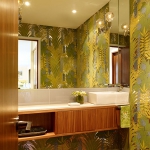 bathroom-vanity-decor-by-famous-designers-eco-friendly2.jpg