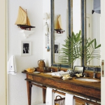 bathroom-vanity-decor-by-famous-designers-eco-friendly4.jpg