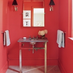 bathroom-vanity-decor-by-famous-designers-colorful1.jpg