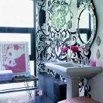 bathroom-vanity-decor-by-famous-designers-colorful6.jpg
