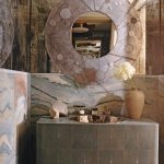 bathroom-vanity-decor-by-famous-designers-neitral2.jpg