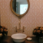 bathroom-vanity-decor-by-famous-designers-neitral3.jpg