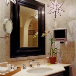 bathroom-vanity-decor-by-famous-designers-neitral4.jpg