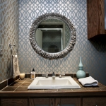 bathroom-vanity-decor-by-famous-designers-neitral5.jpg