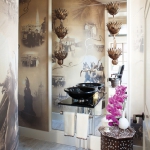 bathroom-vanity-decor-by-famous-designers-neitral6.jpg