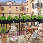 beautiful-balcony-ideas21.jpg