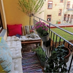 beautiful-balcony-ideas8-1.jpg
