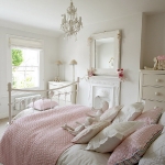 beautiful-english-bedroom11-1.jpg