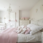beautiful-english-bedroom11-2.jpg