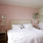 beautiful-english-bedroom15-1.jpg
