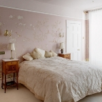beautiful-english-bedroom16-1.jpg