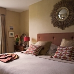 beautiful-english-bedroom23.jpg