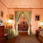 beautiful-tuscan-classic-villa20.jpg