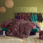 bedding-collection2012-by-3suisses1-1.jpg