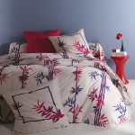bedding-collection2012-by-3suisses10-1.jpg