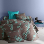 bedding-collection2012-by-3suisses10-3.jpg