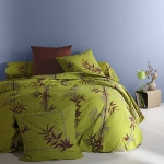 bedding-collection2012-by-3suisses10-4.jpg