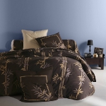 bedding-collection2012-by-3suisses10-5.jpg