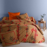 bedding-collection2012-by-3suisses10-6.jpg