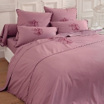 bedding-collection2012-by-3suisses11-1.jpg