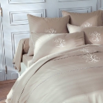 bedding-collection2012-by-3suisses11-2.jpg