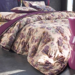 bedding-collection2012-by-3suisses11-3.jpg