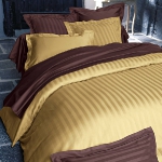 bedding-collection2012-by-3suisses12-2.jpg