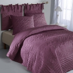 bedding-collection2012-by-3suisses13-1.jpg
