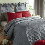 bedding-collection2012-by-3suisses13-2.jpg