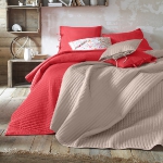 bedding-collection2012-by-3suisses14-2.jpg