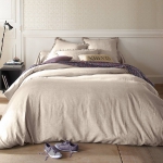 bedding-collection2012-by-3suisses2-1.jpg