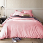 bedding-collection2012-by-3suisses2-2.jpg