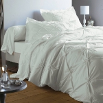 bedding-collection2012-by-3suisses3-2.jpg