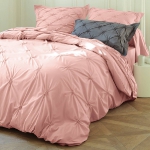 bedding-collection2012-by-3suisses3-3.jpg